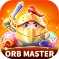 Orb Master