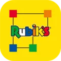 Rubiks Connected