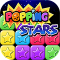 Popping Stars