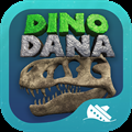 Dino Dana