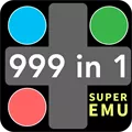 Super Emulator