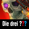 Die drei