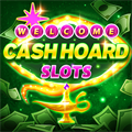 Cash Hoard Slots