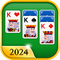 Solitare HD