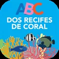 ABC DOS RECIFES DE CORAL