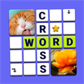 Сrossword puzzles Offline