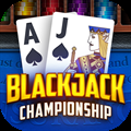 Blackjack Championship