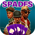 Spades