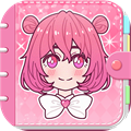 Lily Diary