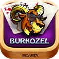 Burkozel HD