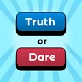 Truth Or Dare