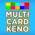 Multi Card Keno