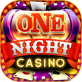 One Night Casino