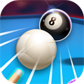 8 Ball Clash