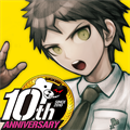 Danganronpa 2