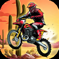 Moto Bike Race Speed Game