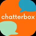 Chatterbox