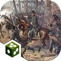 Chickamauga Battles