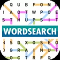 Words Everywhere PRO