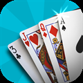 700 Solitaire Games Pro