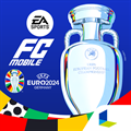 EA SPORTS FC MOBILE