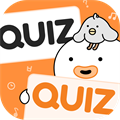 QuizQuiz