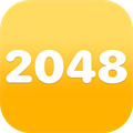 Accessible 2048