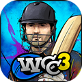 World Cricket Championship 3