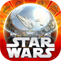 Star Wars Pinball 7