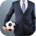 Superstar Football Agent