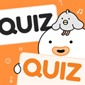 QuizQuiz