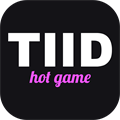 Truth or Dare Hot for adults