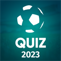 Football Quiz