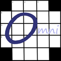 Omni Crosswords