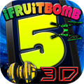 iFruitBomb 5