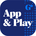 Gamestar AppPlay