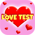 LOVE TEST