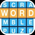 Word Scramble