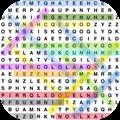 Word Search Simple