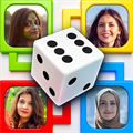 Ludo Party