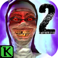 Evil Nun 2