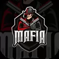 Mafia Game with video chat