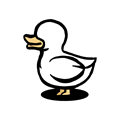 Clusterduck