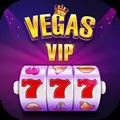 Vegas VIP Slots