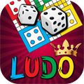 Ludo Classic Offline Game