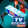 TV Empire Tycoon