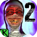 Evil Nun 2 Origins