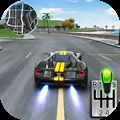 Drive For Speed