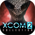 XCOM 2 Collection