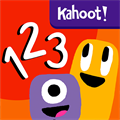 Kahoot Numbers by DragonBox